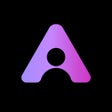 Ikona programu: AI Photo  Image Creator: …