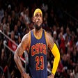 Lebron James Wallpaper