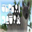 Icon of program: Cereal Soup