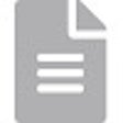 程序图标：Tabber