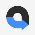 Ikona programu: AccessNow