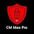Icoon van programma: Cm Max Pro