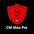 Cm Max Pro