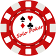 程序图标：Solo Poker