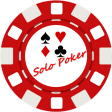 Solo Poker