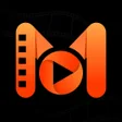 Icon of program: All HD Box 365