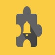 Ikona programu: Extensions Update Notifie…