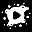 程序图标：Fast video player