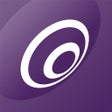 Ícone do programa: Loocam