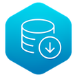 Programikonen: WordPress Download Manage…