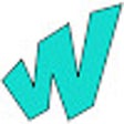 Ikona programu: Weather Updates Tab New T…