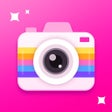 程序图标：Beauty Sweet Plus - Beaut…