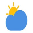 Icon of program: Weather Forecast