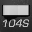 Ikon program: MF-104S Analog Delay