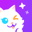 Icoon van programma: ChillChat - Video Chat Ga…
