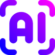 Icon of program: AI Toolbox