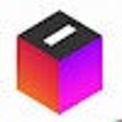أيقونة البرنامج: AI-ToolBox