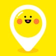 ไอคอนของโปรแกรม: BabyDating
