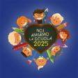 Icon of program: Noi amiamo la scuola