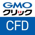Icon of program: GMOクリック CFD