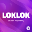Programın simgesi: Loklok: TVShowsShort
