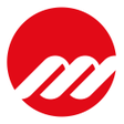 Icon of program: MuniAPP