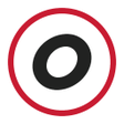 Icono de programa: OttoLearn Agile Microlear…