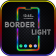 Border Light - Edge Lighting C icon