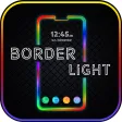 Border Light - Edge Lighting C