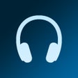 Иконка программы: Channels Car Music Player