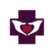 프로그램 아이콘: Texoma Medical Center