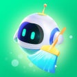 程序图标：AI Clean-Fast Storage Cle…