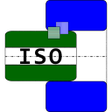Icon of program: Fit Tolerance ISO