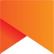 Иконка программы: Read Later