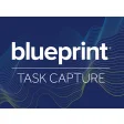 Blueprint Task Capture