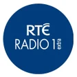 Icoon van programma: RTÉ Radio 1 Live