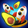 ไอคอนของโปรแกรม: Match 3D for Money