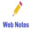 Icon of program: Page note