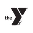 程序图标：Ann Arbor YMCA
