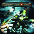 Иконка программы: Defense Grid: The Awakeni…