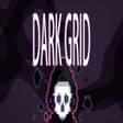 Ikona programu: Dark Grid