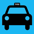 程序图标：Capital Cars - Edinburgh