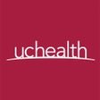 Programın simgesi: UCHealth