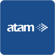 Icona del programma: ATAM Parking
