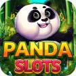 Panda Fortune: Lucky Slots