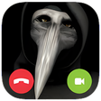 Иконка программы: Call from SCPs Game