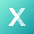 أيقونة البرنامج: PIXEO