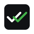 Иконка программы: MailViewed - Free Email T…