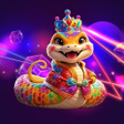Иконка программы: SnakeTasknotes