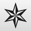 Иконка программы: ARTS - Wallpapers & Backg…